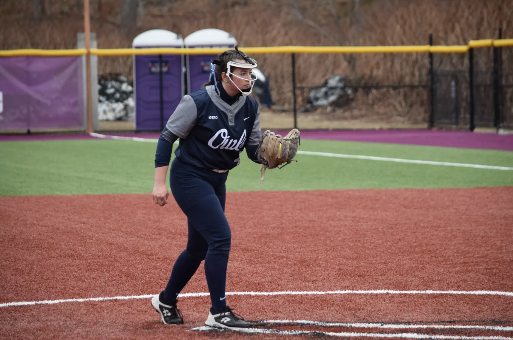 Southern Beats Post For The Second Time This Season